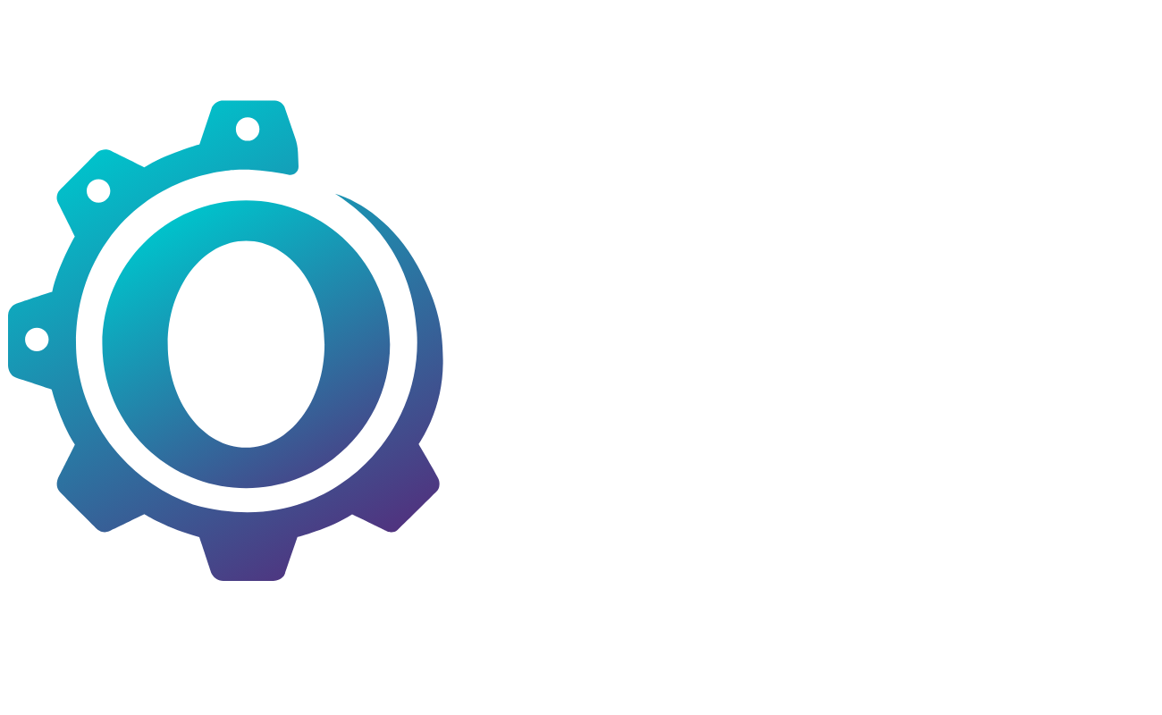 Opti eSport